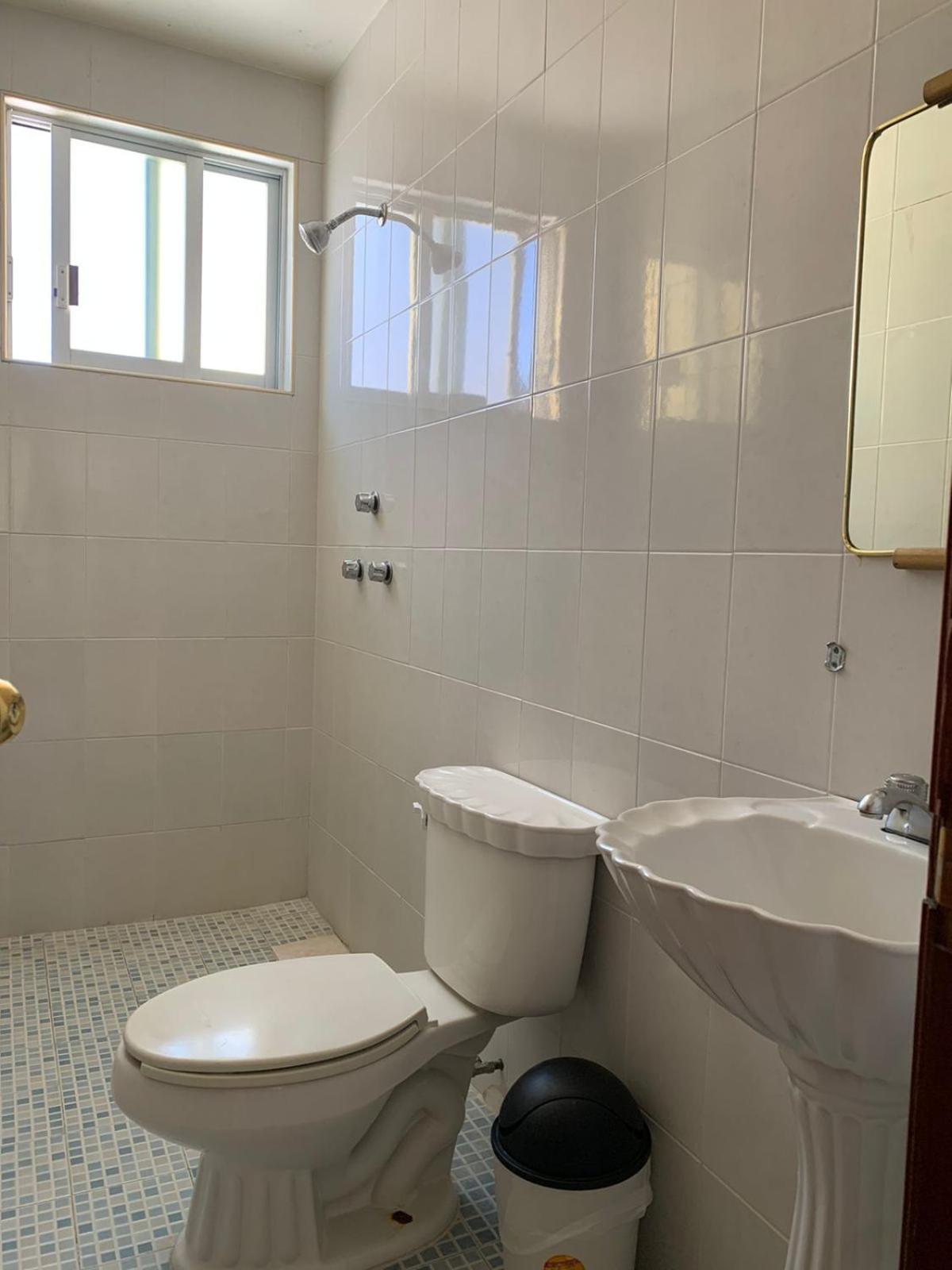 Hotel Renacimiento Comitan de Dominguez Eksteriør bilde